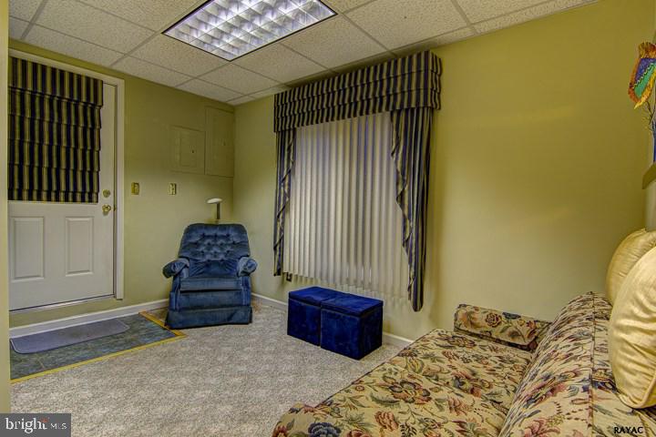 885 Bremer Road Dover, PA 17315 - Photo 28 of 36