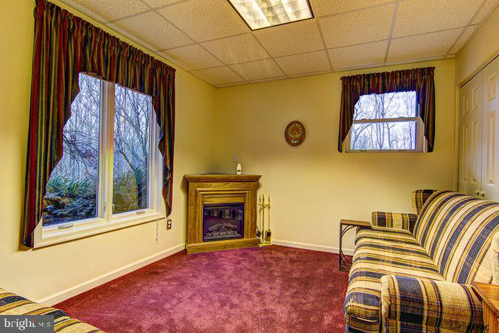 885 Bremer Road Dover, PA 17315 - Photo 29 of 36