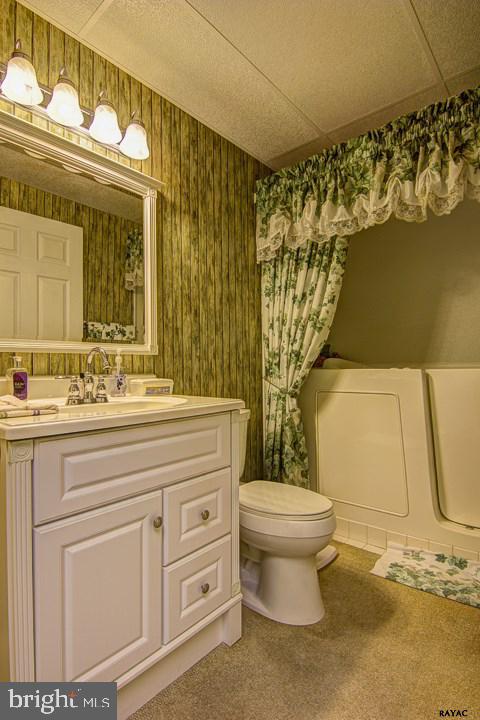 885 Bremer Road Dover, PA 17315 - Photo 30 of 36