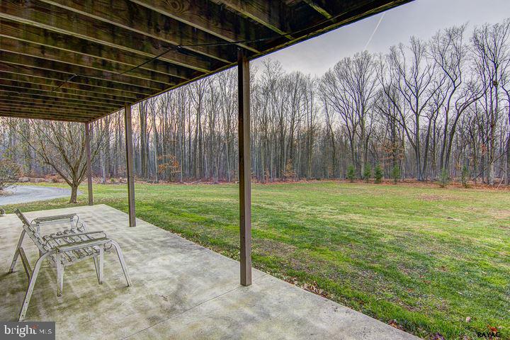 885 Bremer Road Dover, PA 17315 - Photo 32 of 36