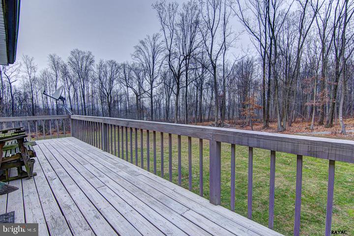 885 Bremer Road Dover, PA 17315 - Photo 33 of 36