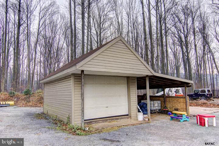 885 Bremer Road Dover, PA 17315 - Photo 34 of 36