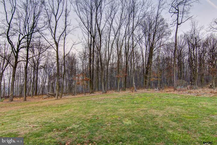 885 Bremer Road Dover, PA 17315 - Photo 36 of 36