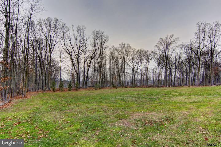 885 Bremer Road Dover, PA 17315 - Photo 10 of 36