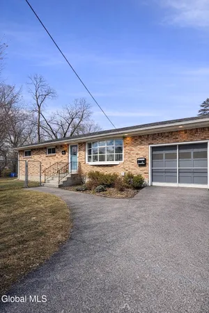 $370,000 | 370 Partridge Street, Albany, NY 12208