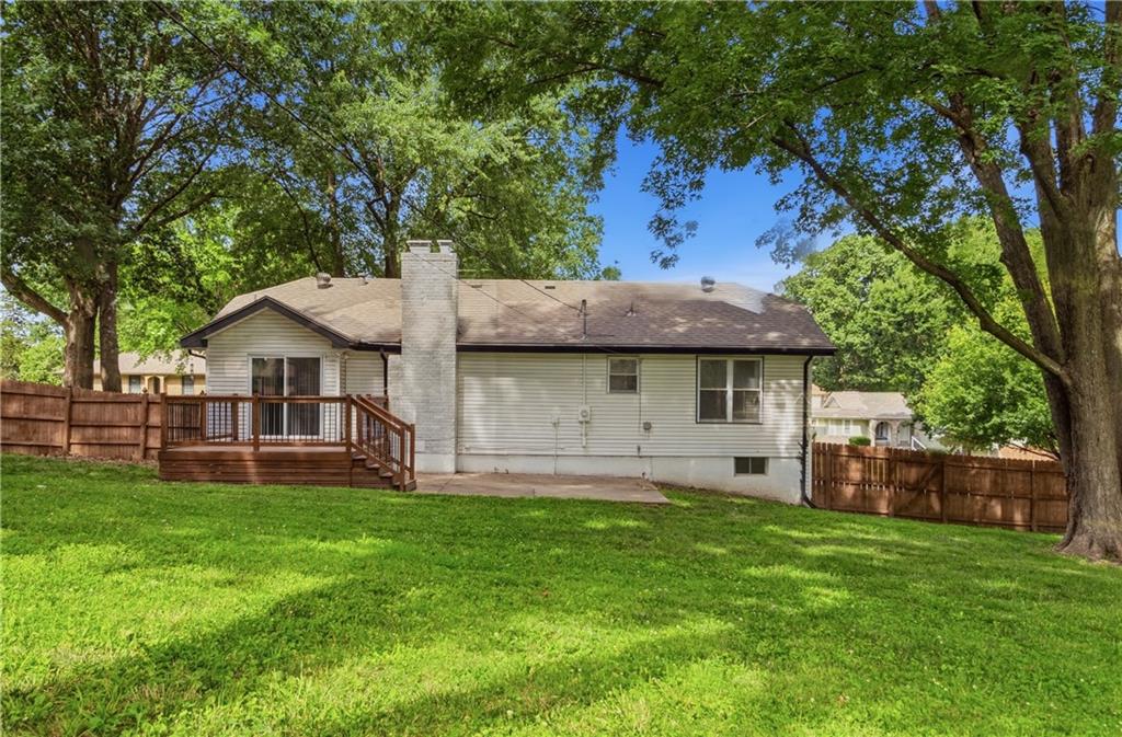6015 Hauser Street Shawnee, KS 66216 - Photo 32 of 34