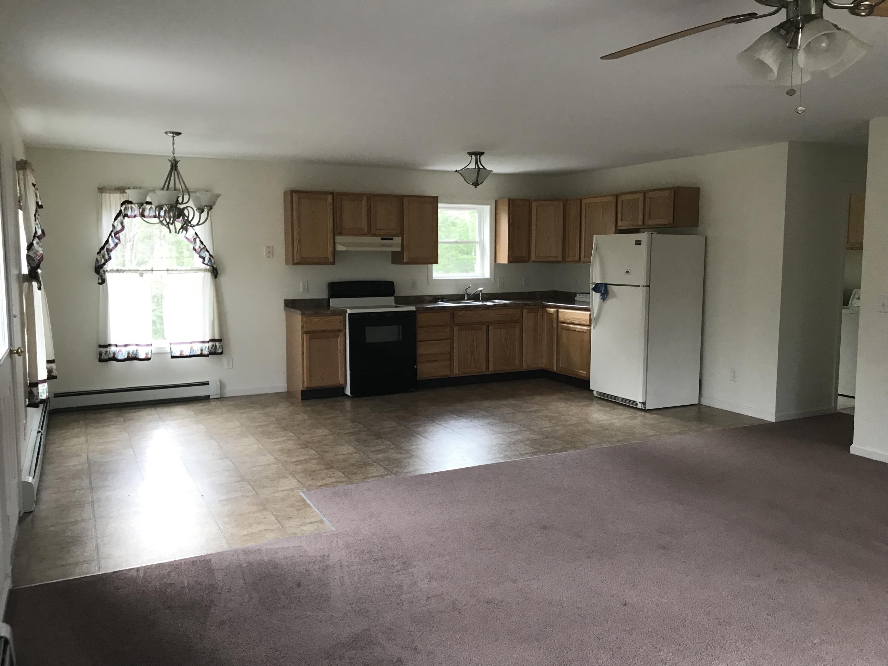 80 Mountain View Road Leeds, ME 04263 - Photo 3 of 24 kEmEE99kQ9eTCDdaOv99IA