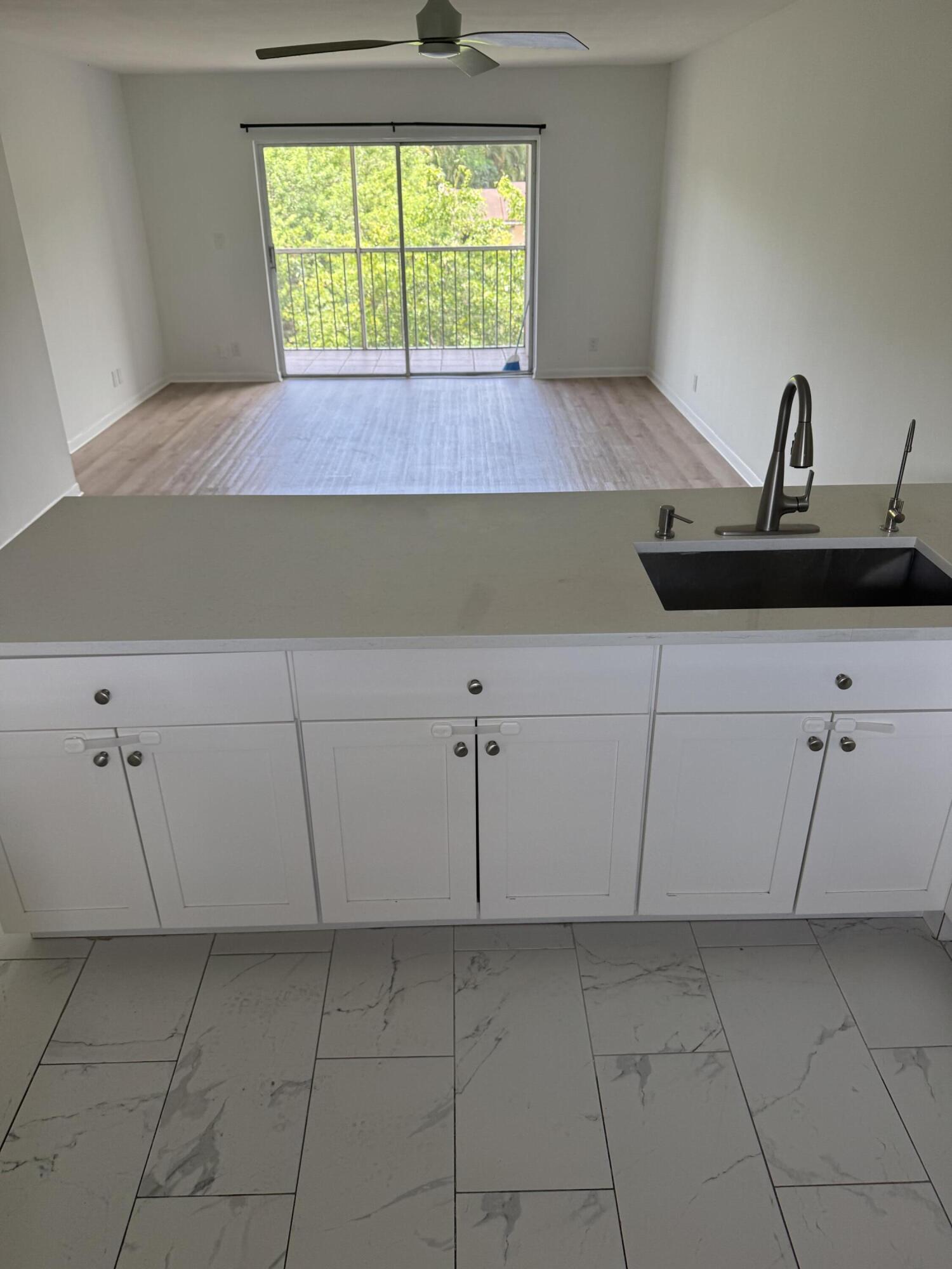 9280 Southwest 3rd Street, Unit 809 Boca Raton, FL 33428 - Photo 18 of 21 IMG_4119