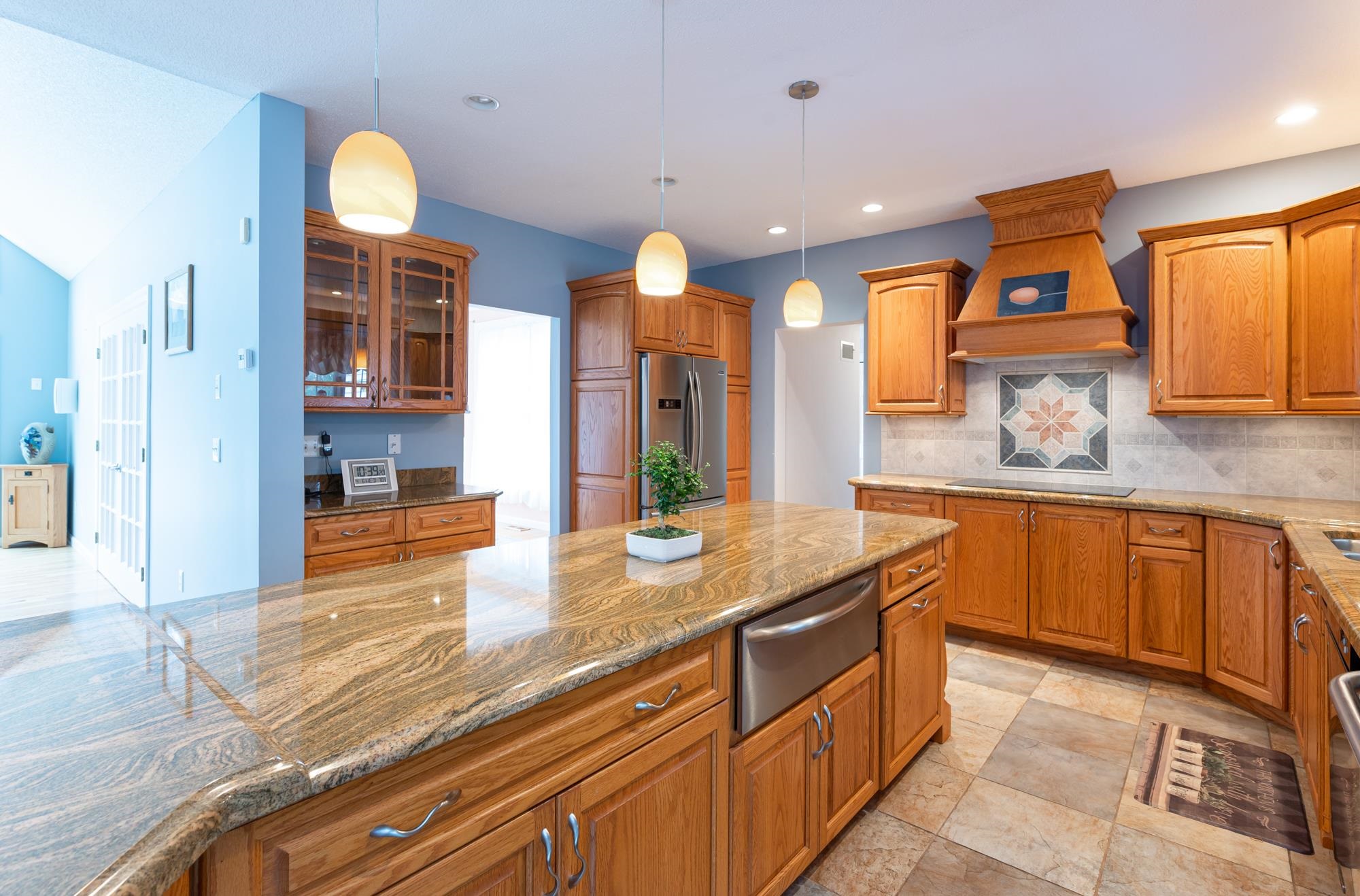 33 Range Road Goffstown, NH 03045 - Photo 11 of 38 Gallery Image 11