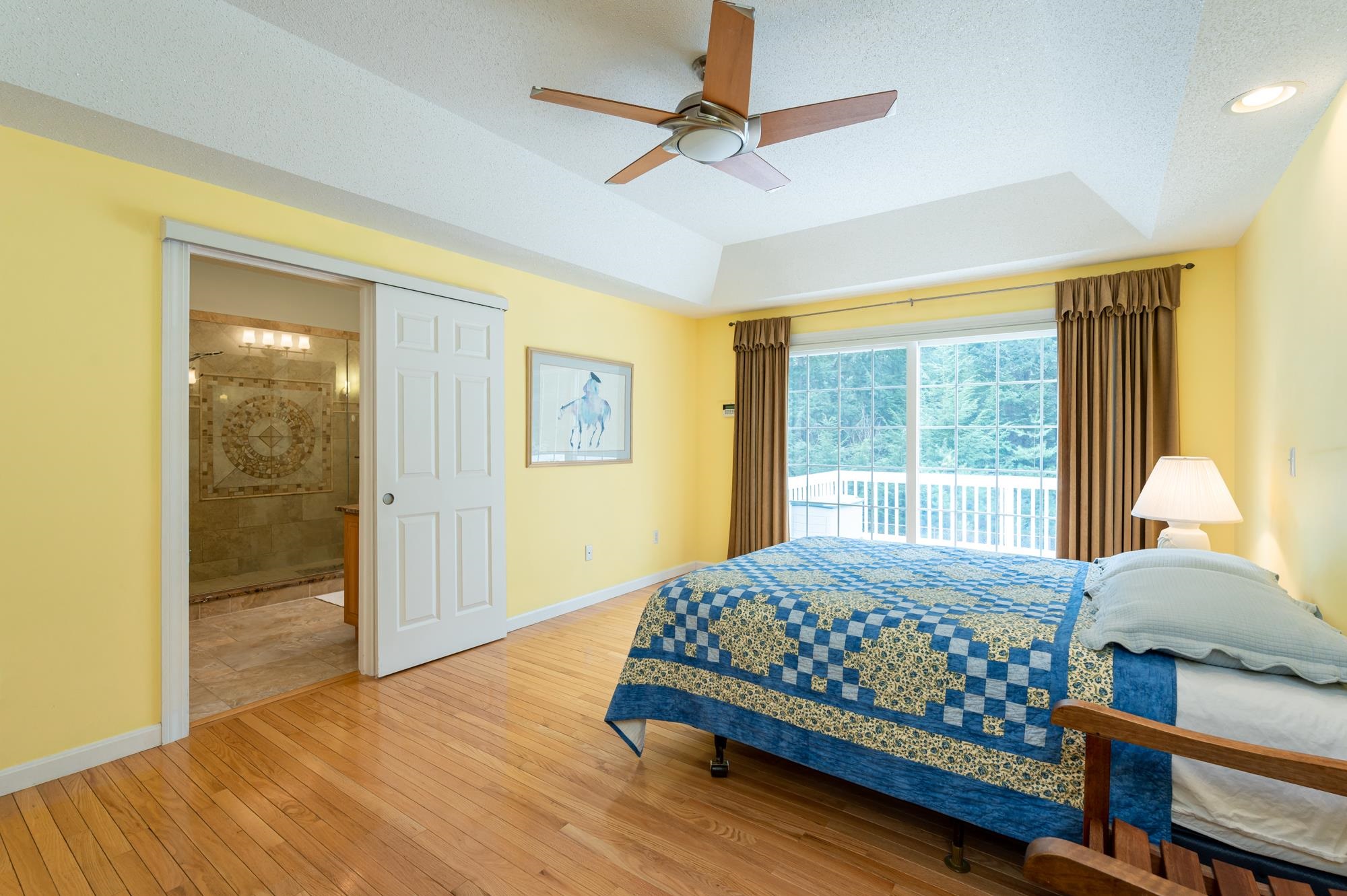 33 Range Road Goffstown, NH 03045 - Photo 25 of 38 Gallery Image 25