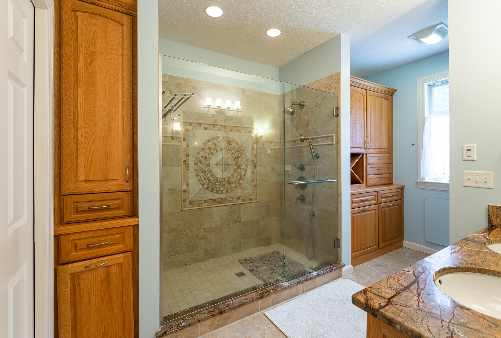 33 Range Road Goffstown, NH 03045 - Photo 28 of 38 Gallery Image 28