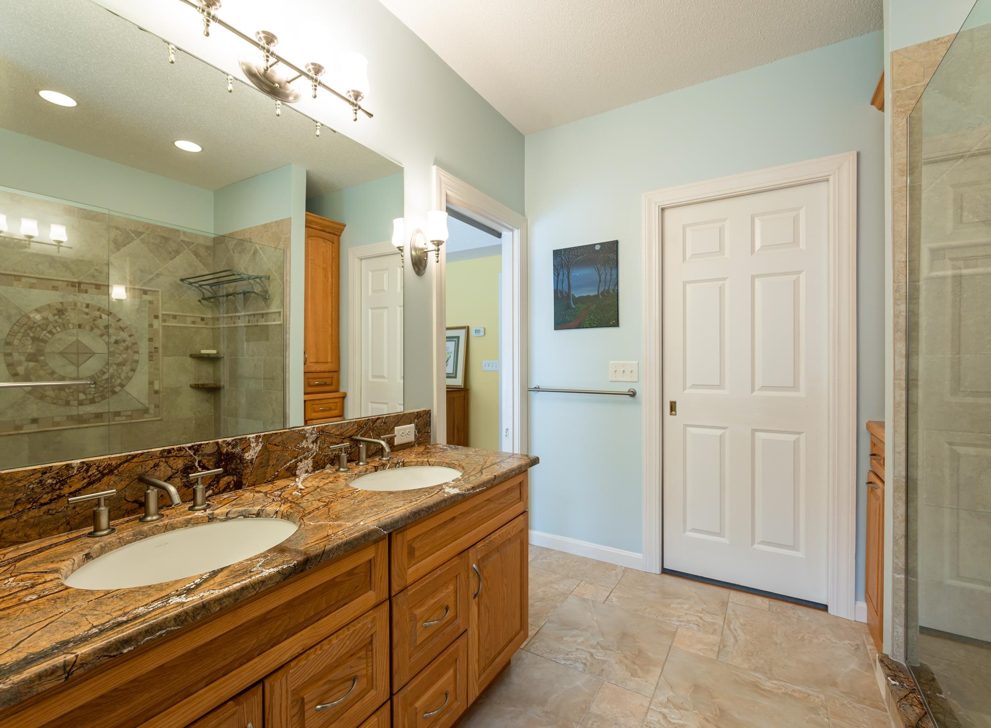 33 Range Road Goffstown, NH 03045 - Photo 29 of 38 Gallery Image 29