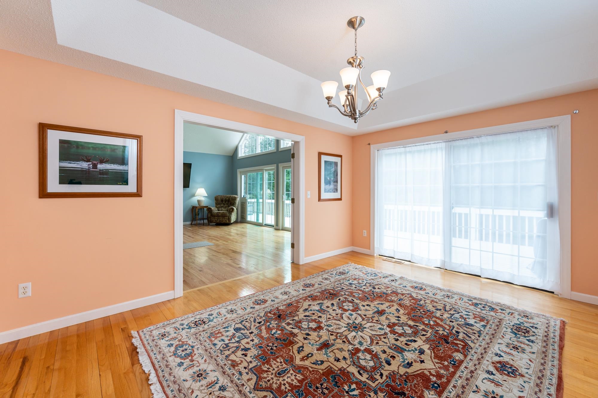 33 Range Road Goffstown, NH 03045 - Photo 31 of 38 Gallery Image 31