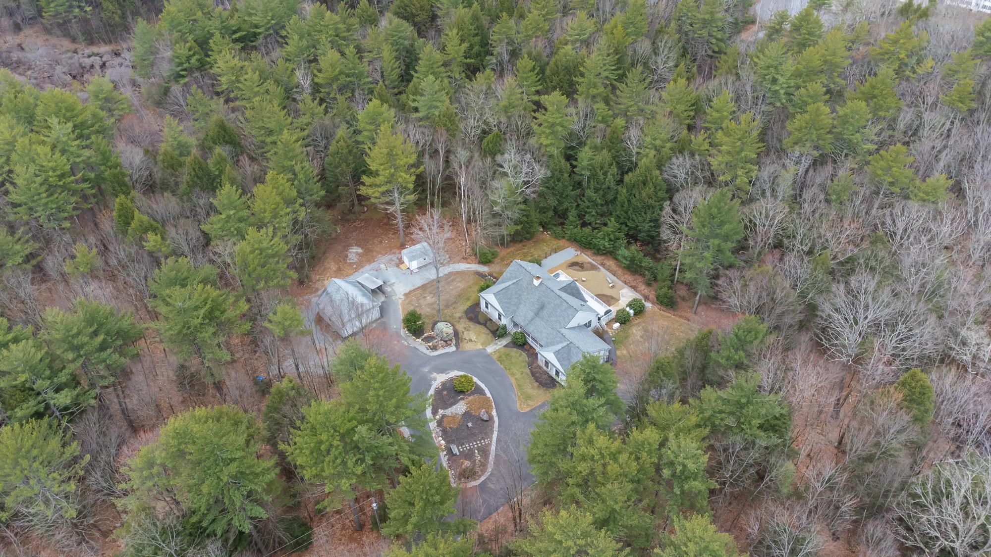 33 Range Road Goffstown, NH 03045 - Photo 38 of 38 Gallery Image 38