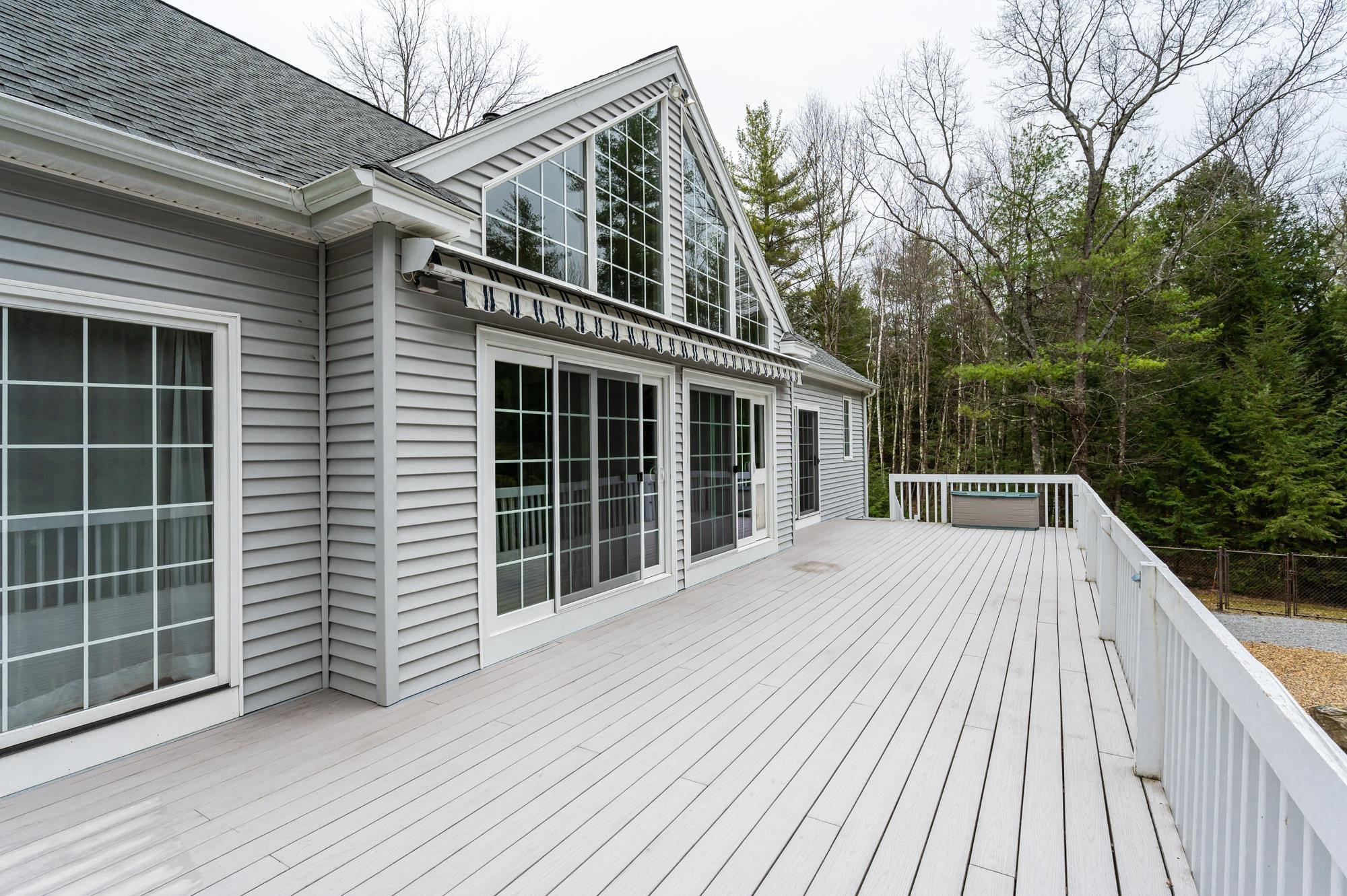 33 Range Road Goffstown, NH 03045 - Photo 4 of 38 Gallery Image 4
