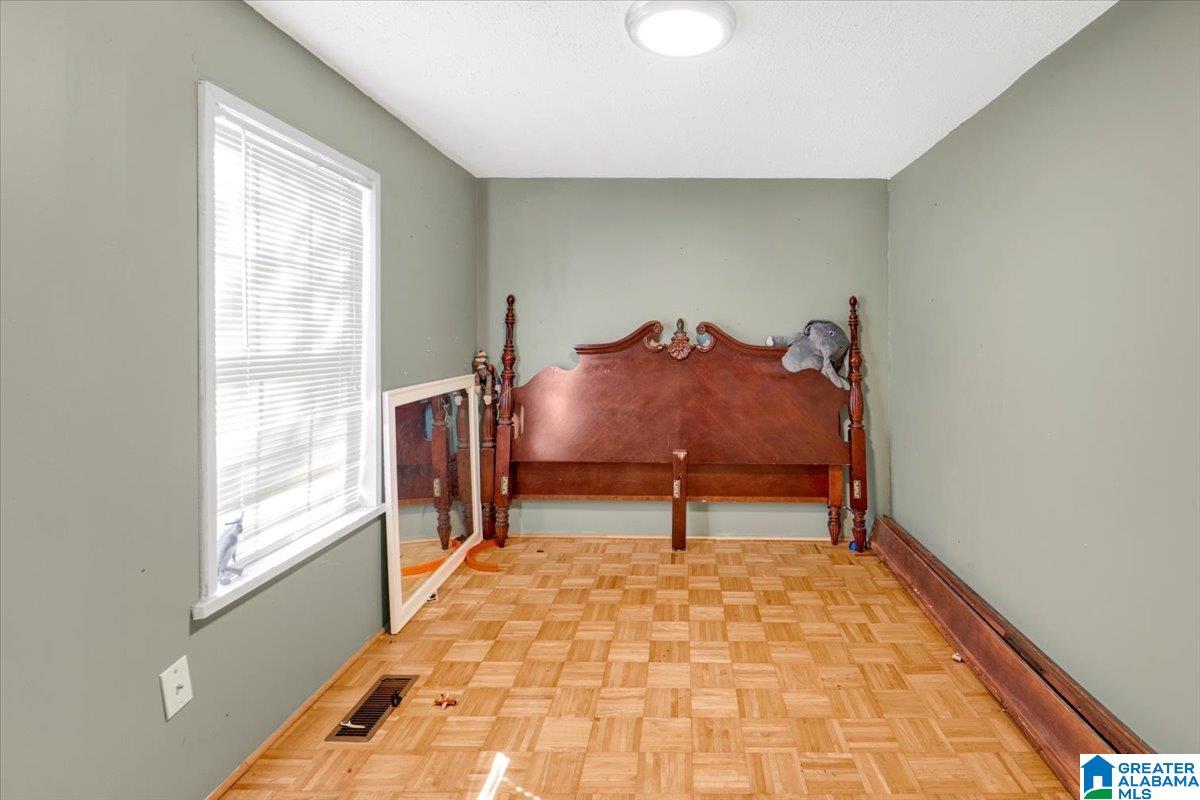 2059 Chenoor Road Birmingham, AL 35217 - Photo 11 of 36