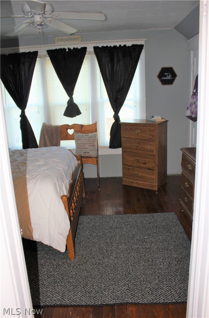 1906 Creston Road Cambridge, OH 43725 - Photo 15 of 29 Gallery Image 15