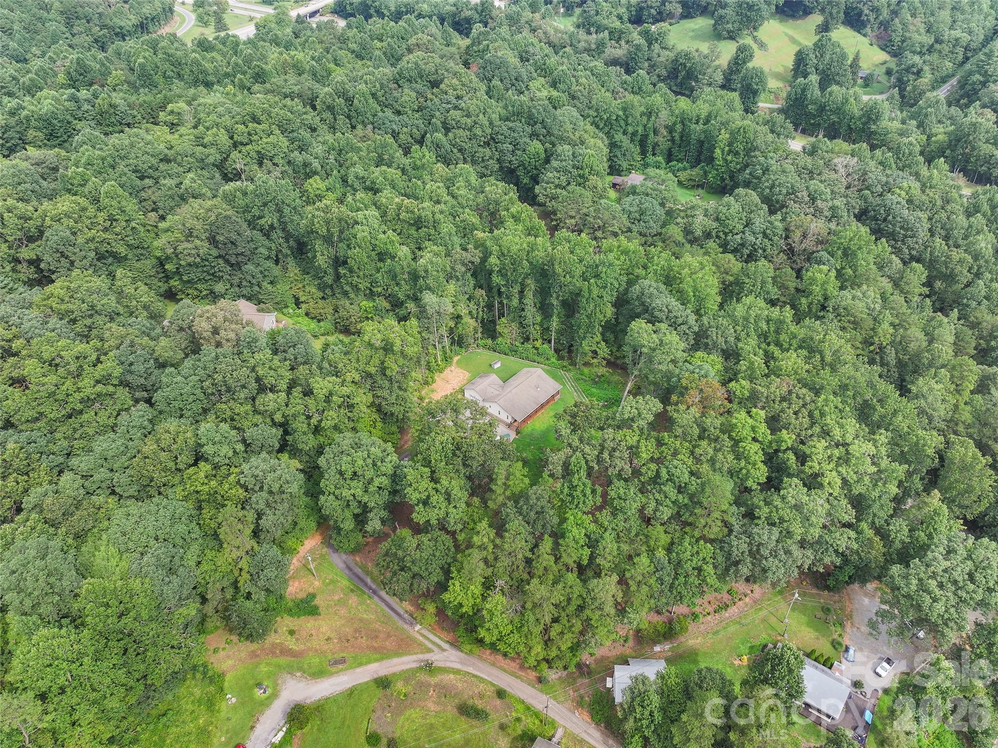 247 Poker Br Road Sylva, NC 28779 - Photo 34 of 40 Gallery Image 34