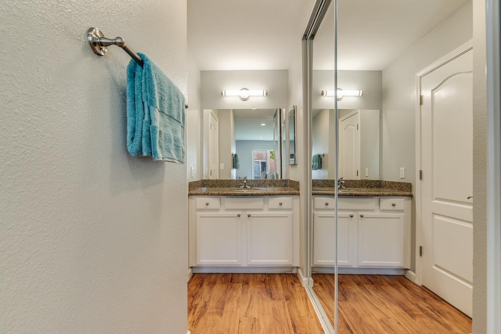 408 Dempsey Road, Unit 108 Milpitas, CA 95035 - Photo 13 of 20 Gallery Image 13