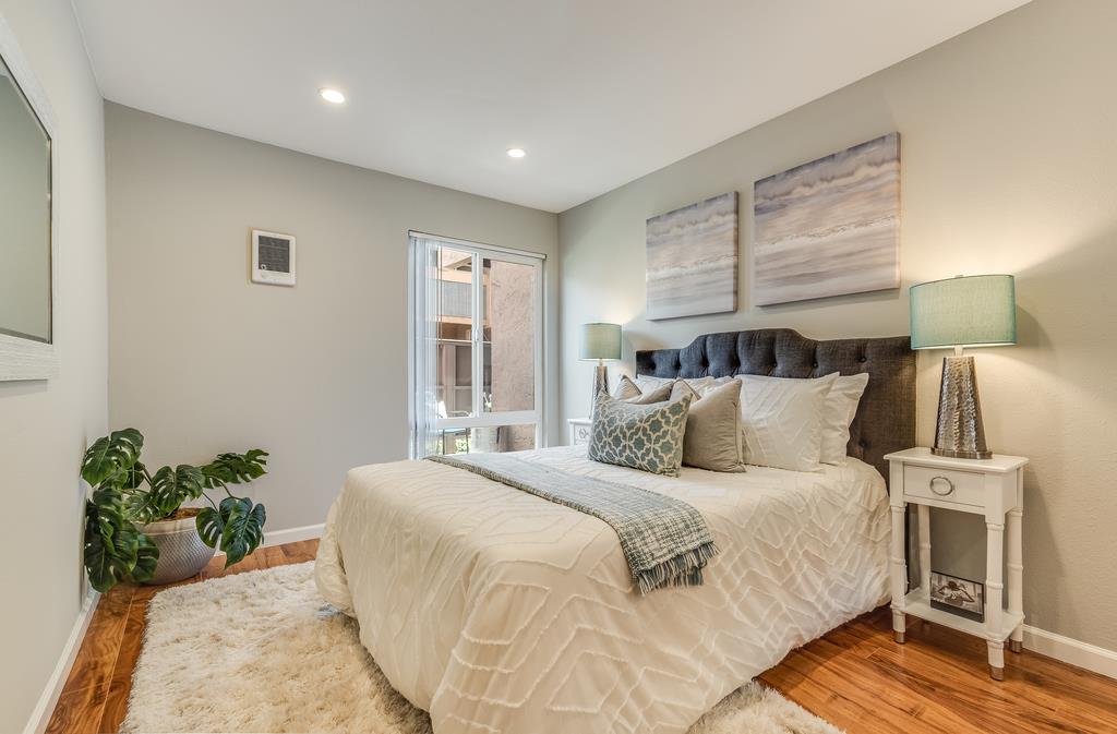 408 Dempsey Road, Unit 108 Milpitas, CA 95035 - Photo 15 of 20 Gallery Image 15