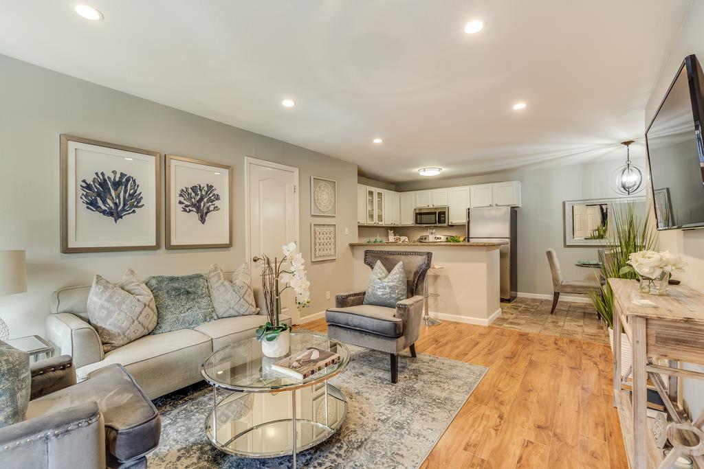 408 Dempsey Road, Unit 108 Milpitas, CA 95035 - Photo 4 of 20 Gallery Image 4