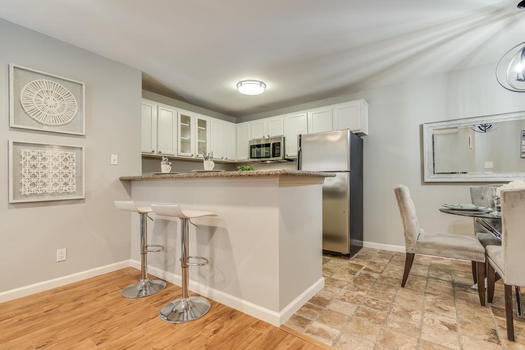 408 Dempsey Road, Unit 108 Milpitas, CA 95035 - Photo 5 of 20 Gallery Image 5