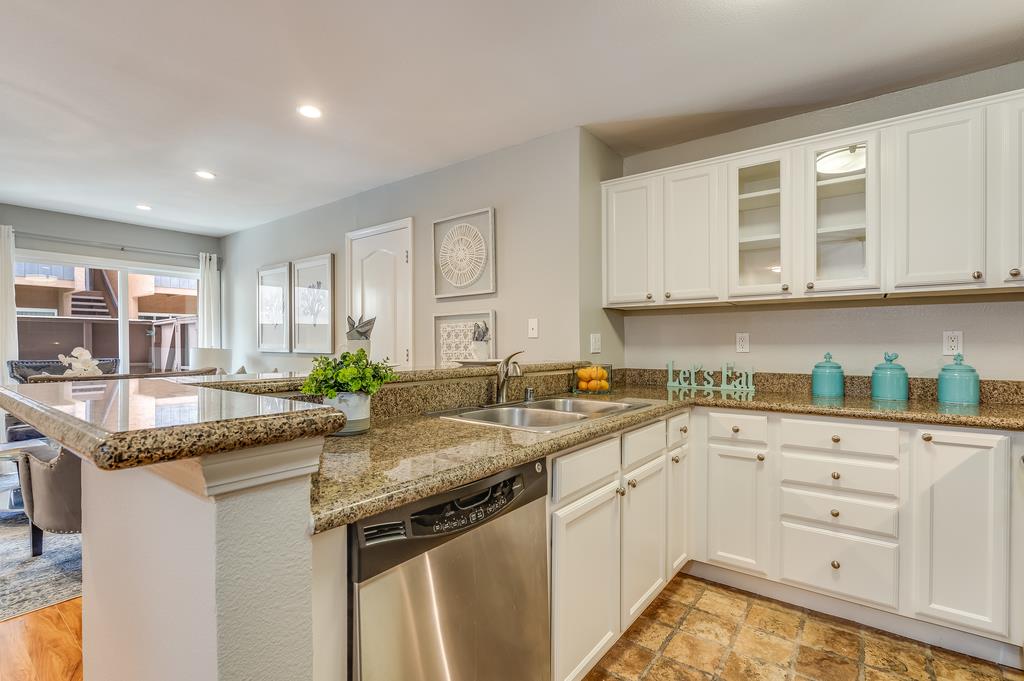 408 Dempsey Road, Unit 108 Milpitas, CA 95035 - Photo 7 of 20 Gallery Image 7