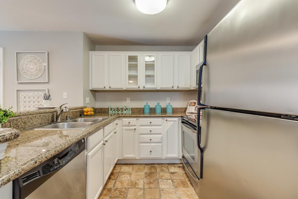 408 Dempsey Road, Unit 108 Milpitas, CA 95035 - Photo 8 of 20 Gallery Image 8