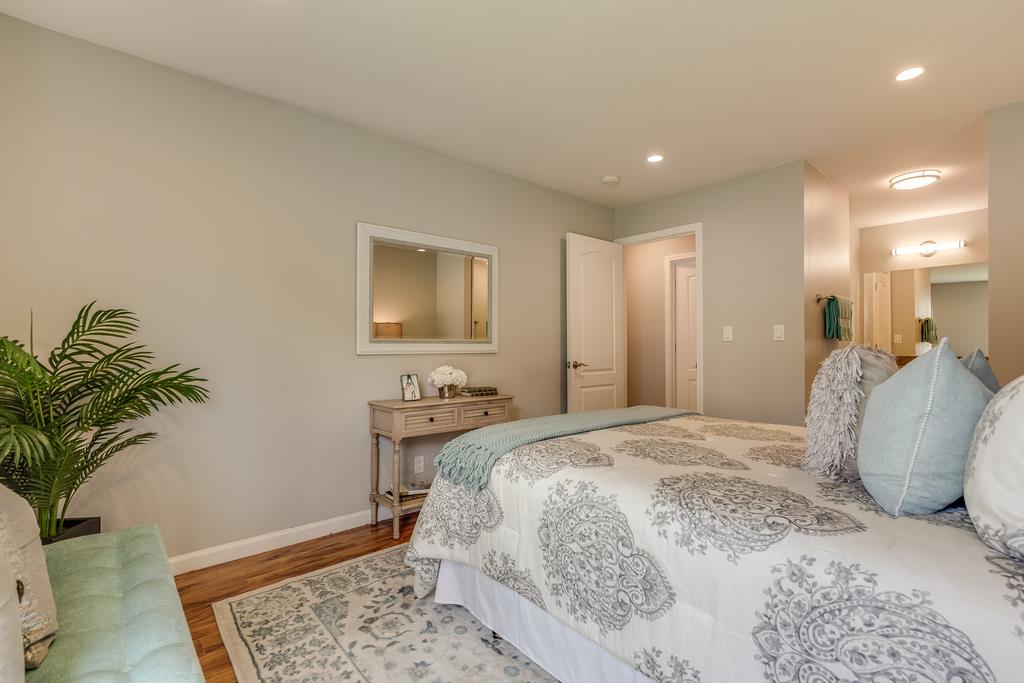 408 Dempsey Road, Unit 108 Milpitas, CA 95035 - Photo 10 of 20 Gallery Image 10