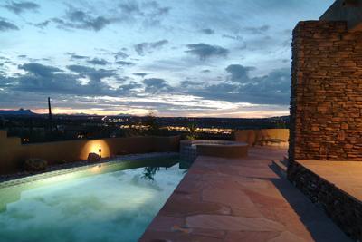 10504 Buck Ridge Drive Tucson, AZ 85737 - Photo 10 of 10