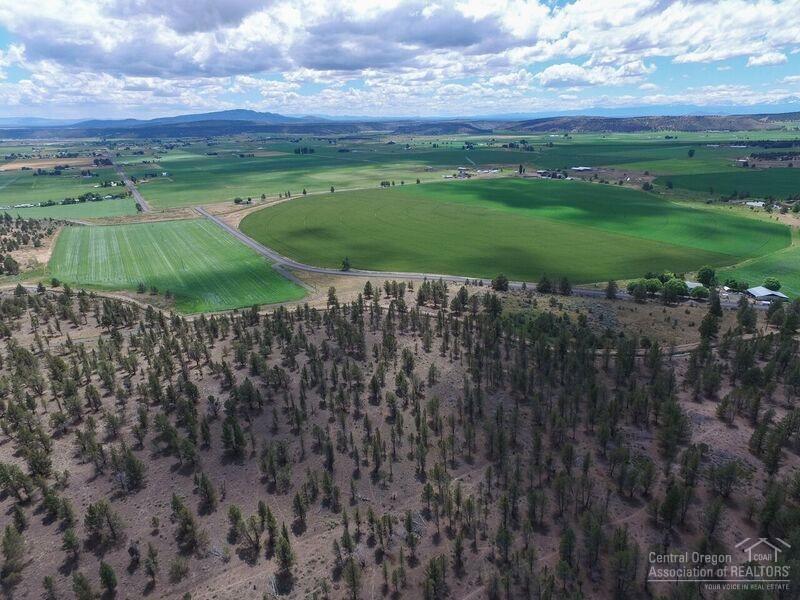 10454 Grizzly Road Prineville, OR 97754 - Photo 1 of 23 Gallery Image 1