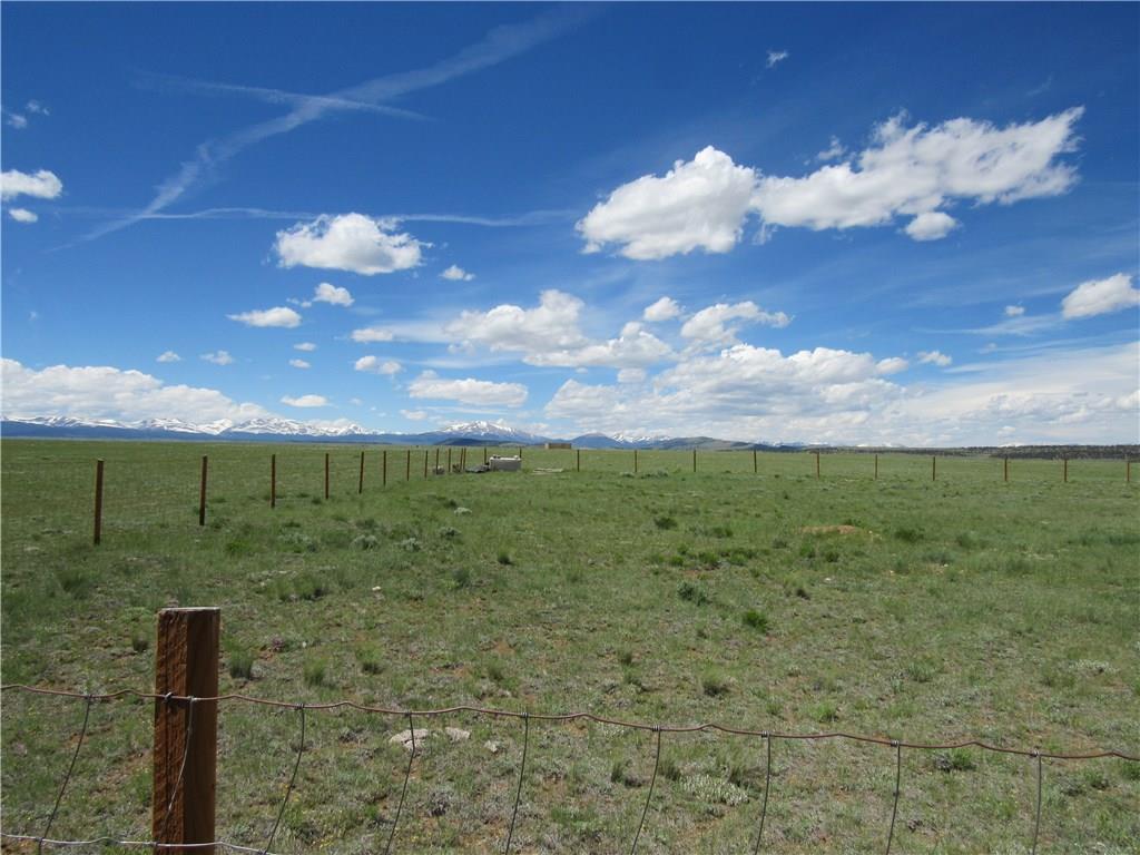 2829 Salt Ranch Trail Hartsel, CO 80449 - Photo 14 of 26 Gallery Image 14