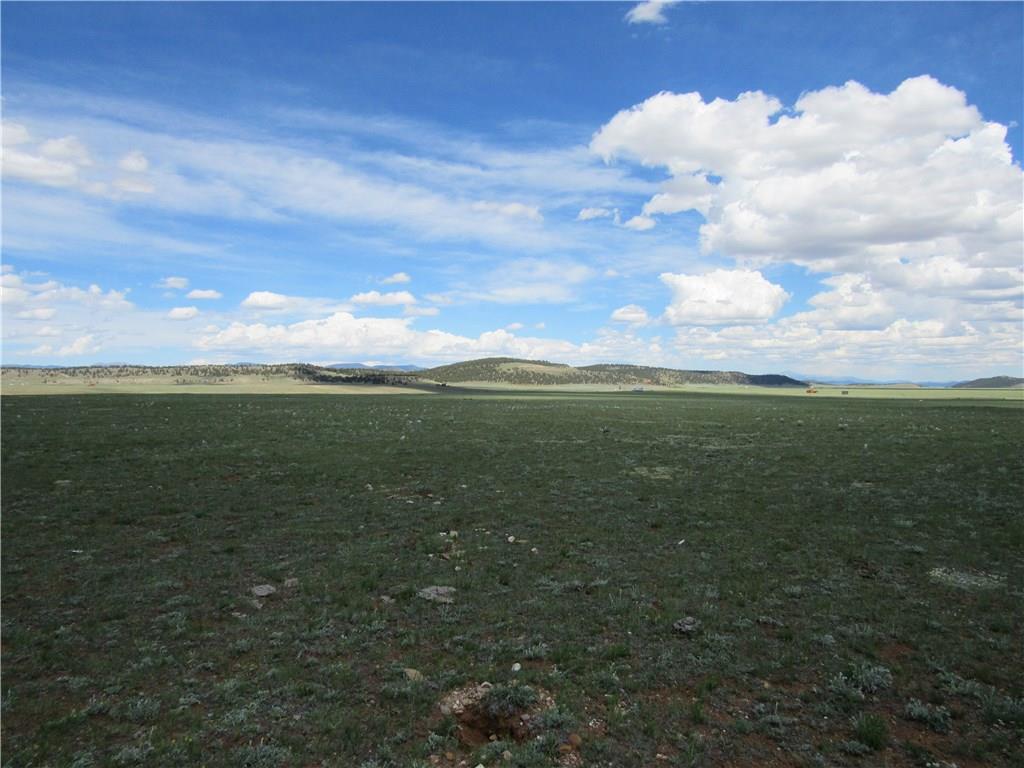 2829 Salt Ranch Trail Hartsel, CO 80449 - Photo 22 of 26 Gallery Image 22
