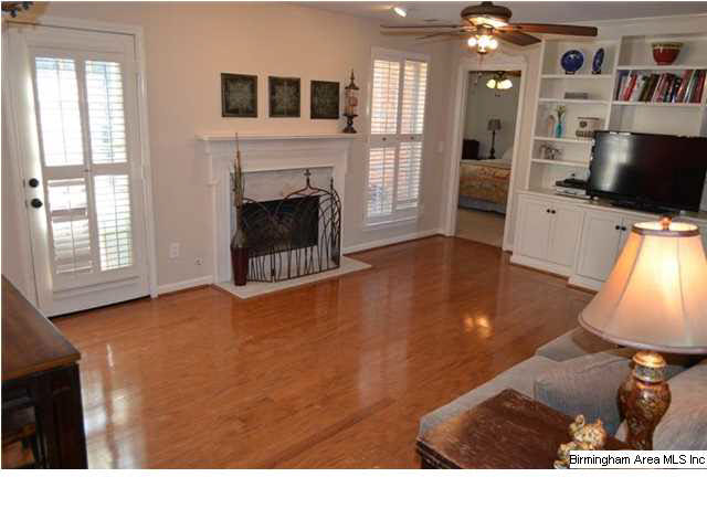 128 Windsor Ridge Drive Pelham, AL 35124 - Photo 8 of 32