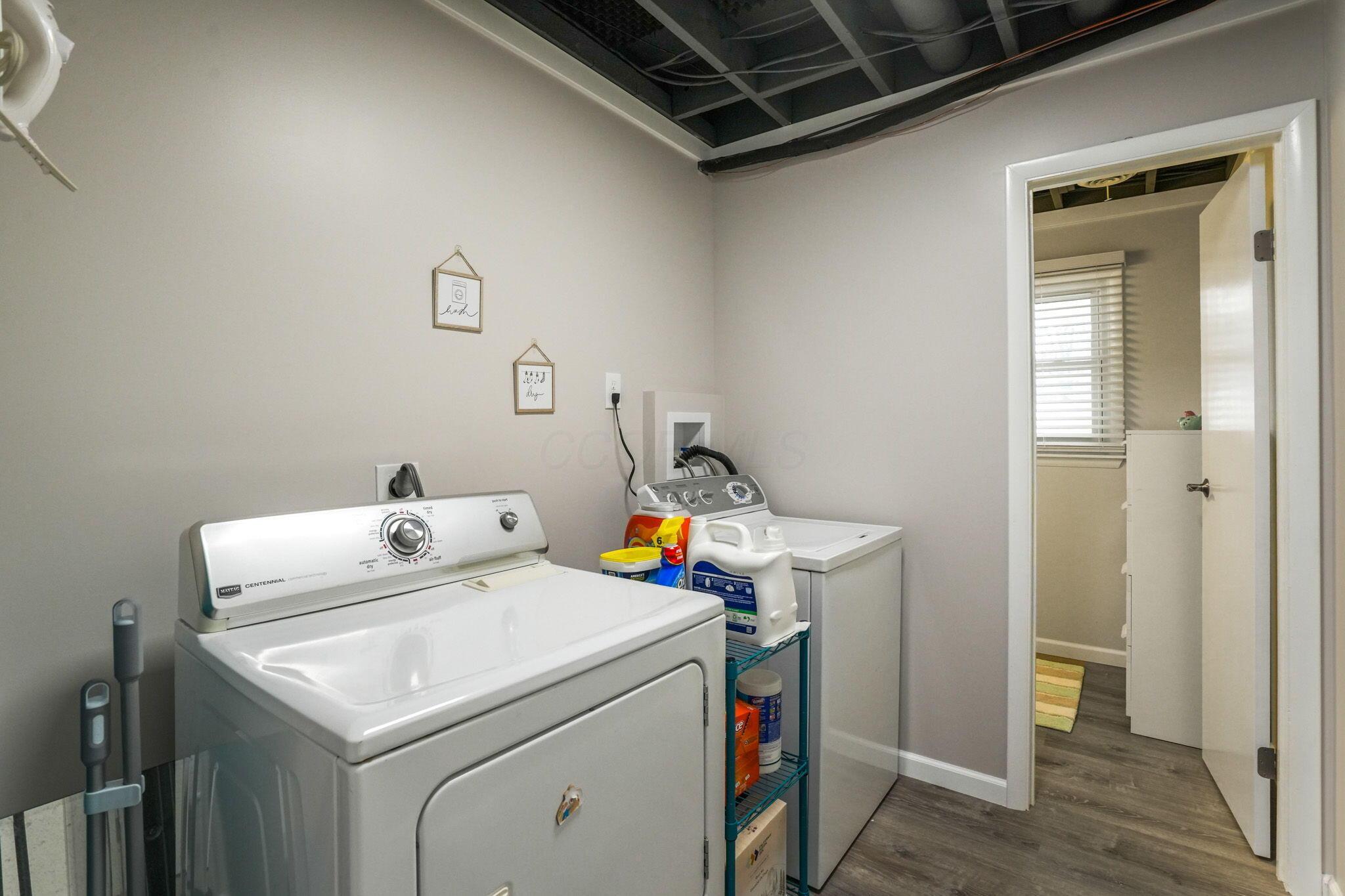 4675 Rutherford Road Powell, OH 43065 - Photo 35 of 46 34-web-or-mls-DSC03111