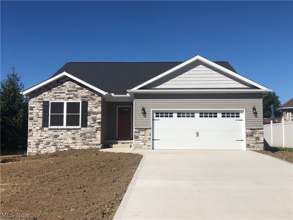 6031 Wentworth Road Southwest Canton, OH 44706 - Photo 1 of 30 Gallery Image 1