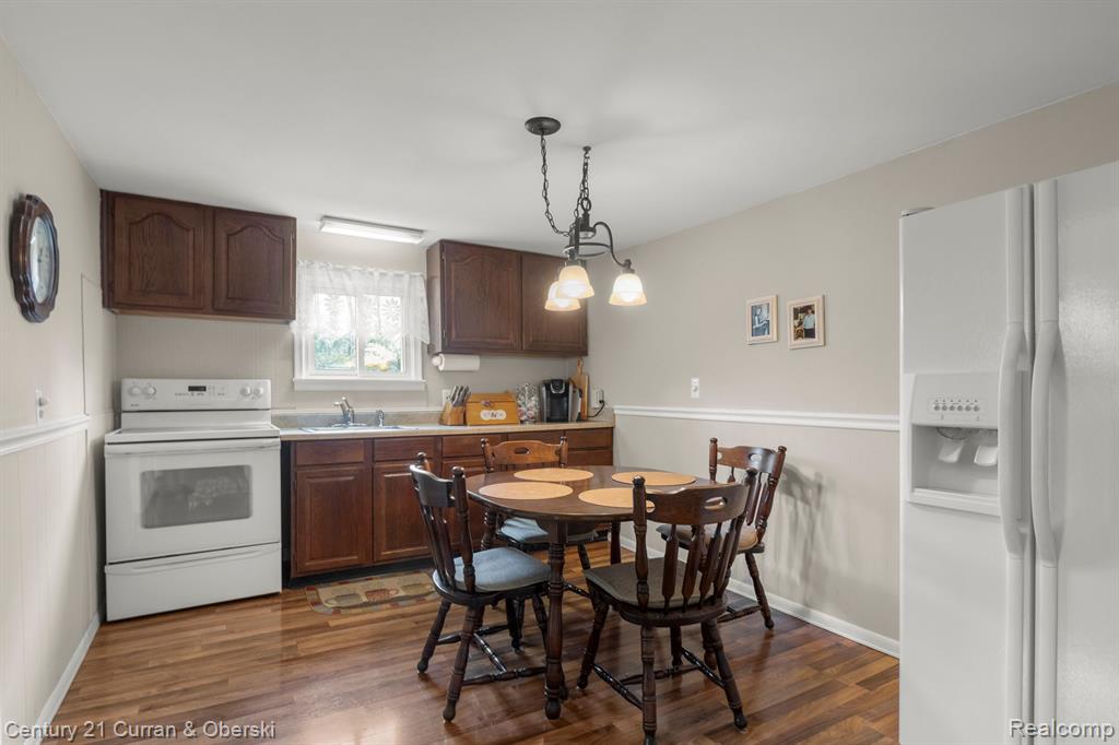 15434 Beech Daly Road Taylor, MI 48180 - Photo 7 of 24 Gallery Image 7