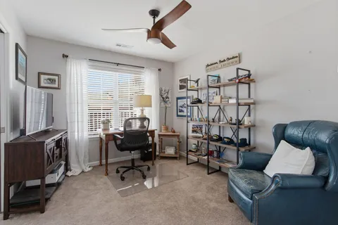 $639,900 | 120 Ormesby Place, Franklin, TN 37064