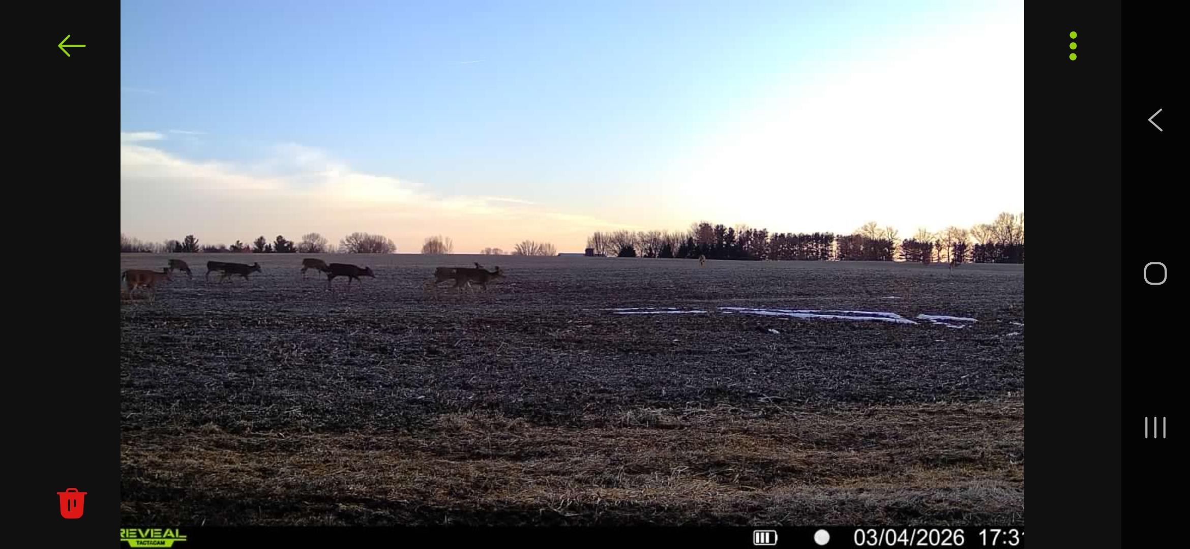 0 County Road J Princeton, WI 54968 - Photo 5 of 12