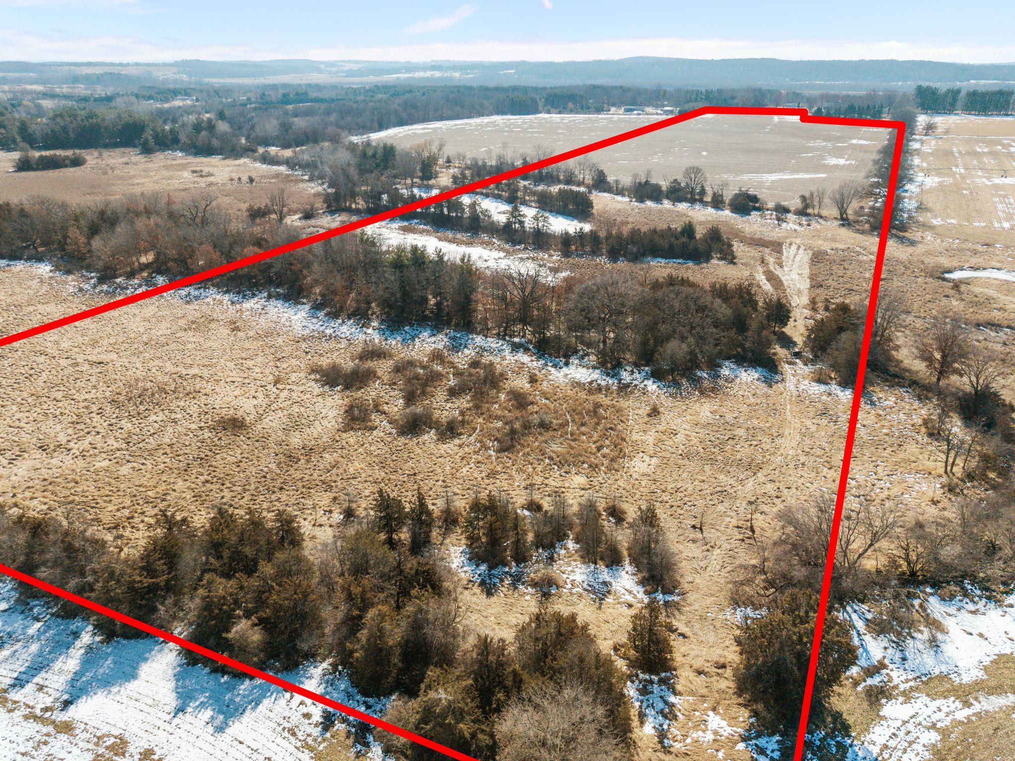 0 County Road J Princeton, WI 54968 - Photo 8 of 12