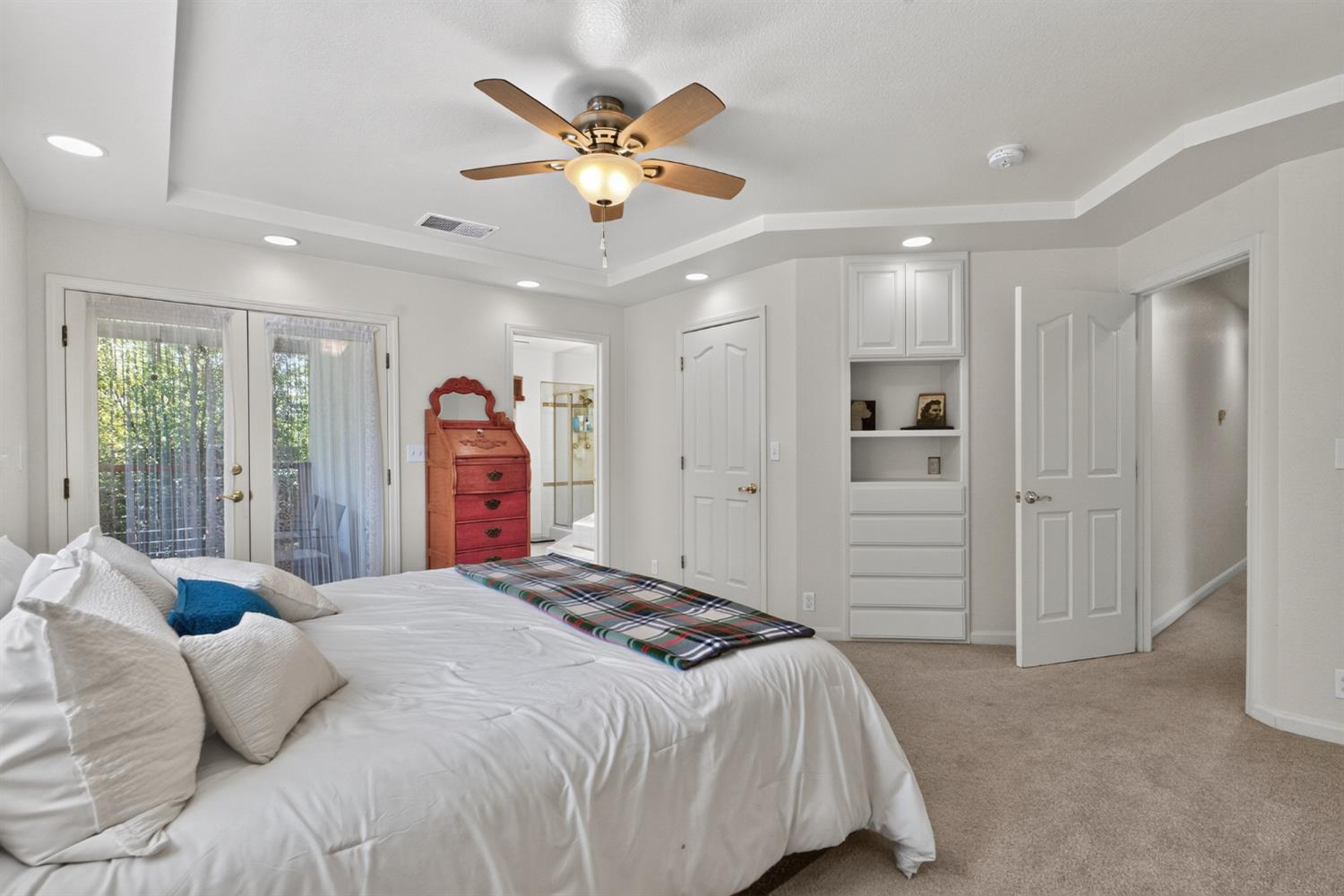 2175 Grove Way Castro Valley, CA 94546 - Photo 15 of 26