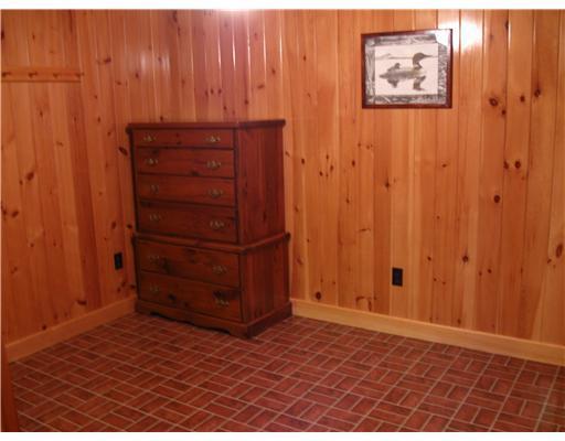 6 Short Street Waterboro, ME 04061 - Photo 17 of 25 Bedroom.