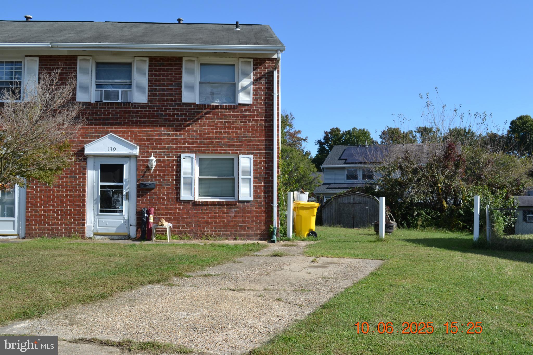 139 Shellcove Road Pasadena, MD 21122 - Photo 1 of 19 Gallery Image 1