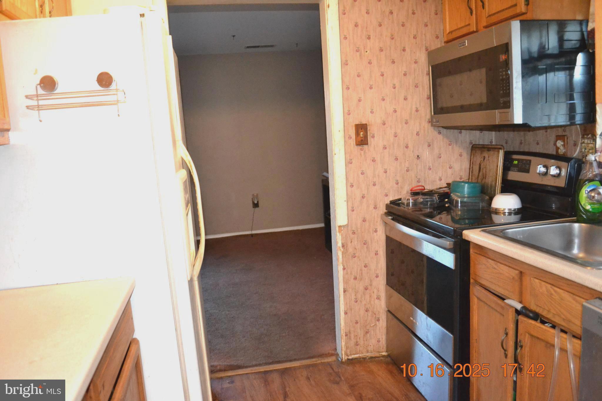 139 Shellcove Road Pasadena, MD 21122 - Photo 12 of 19 Gallery Image 12