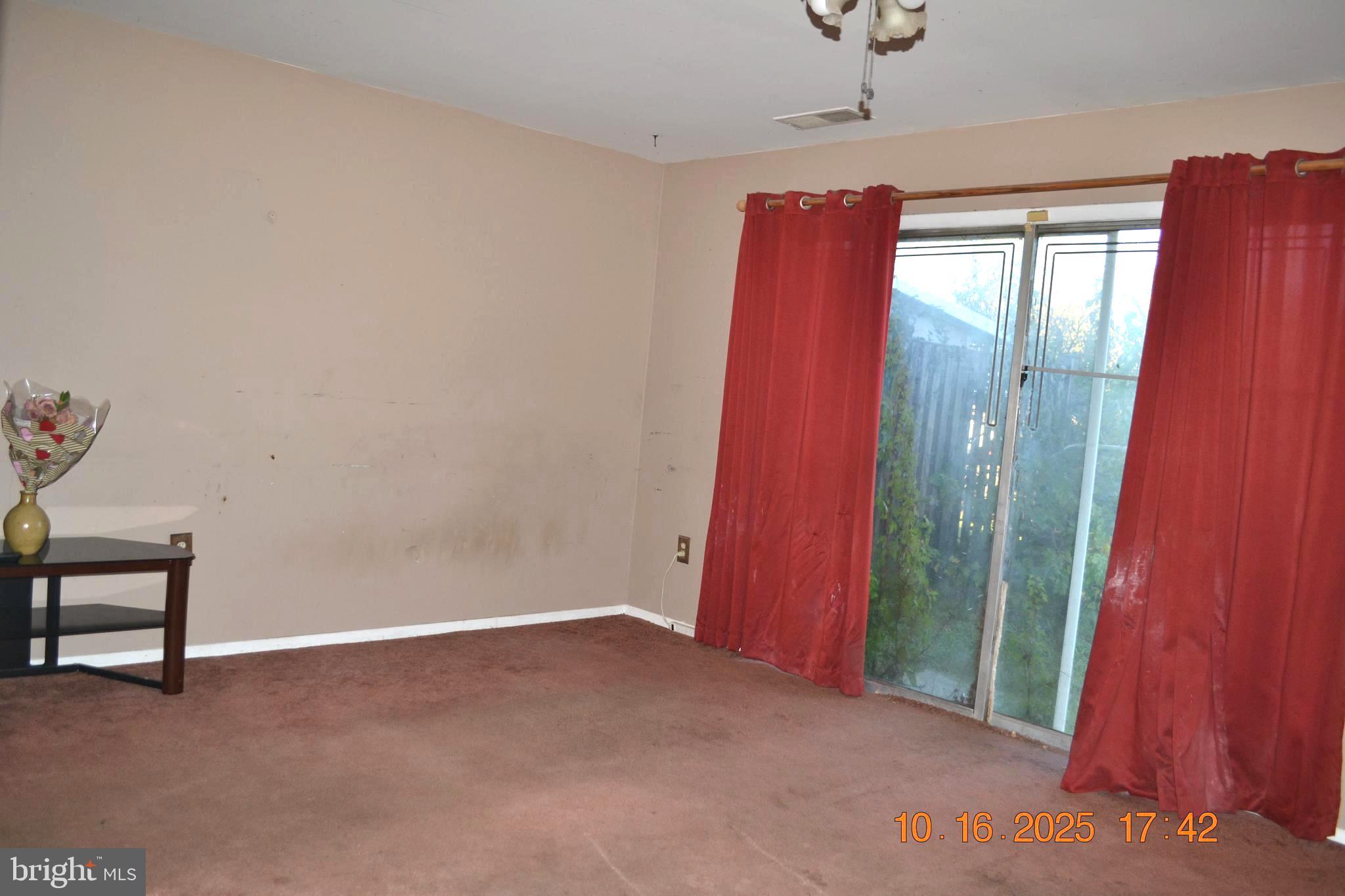 139 Shellcove Road Pasadena, MD 21122 - Photo 13 of 19 Gallery Image 13