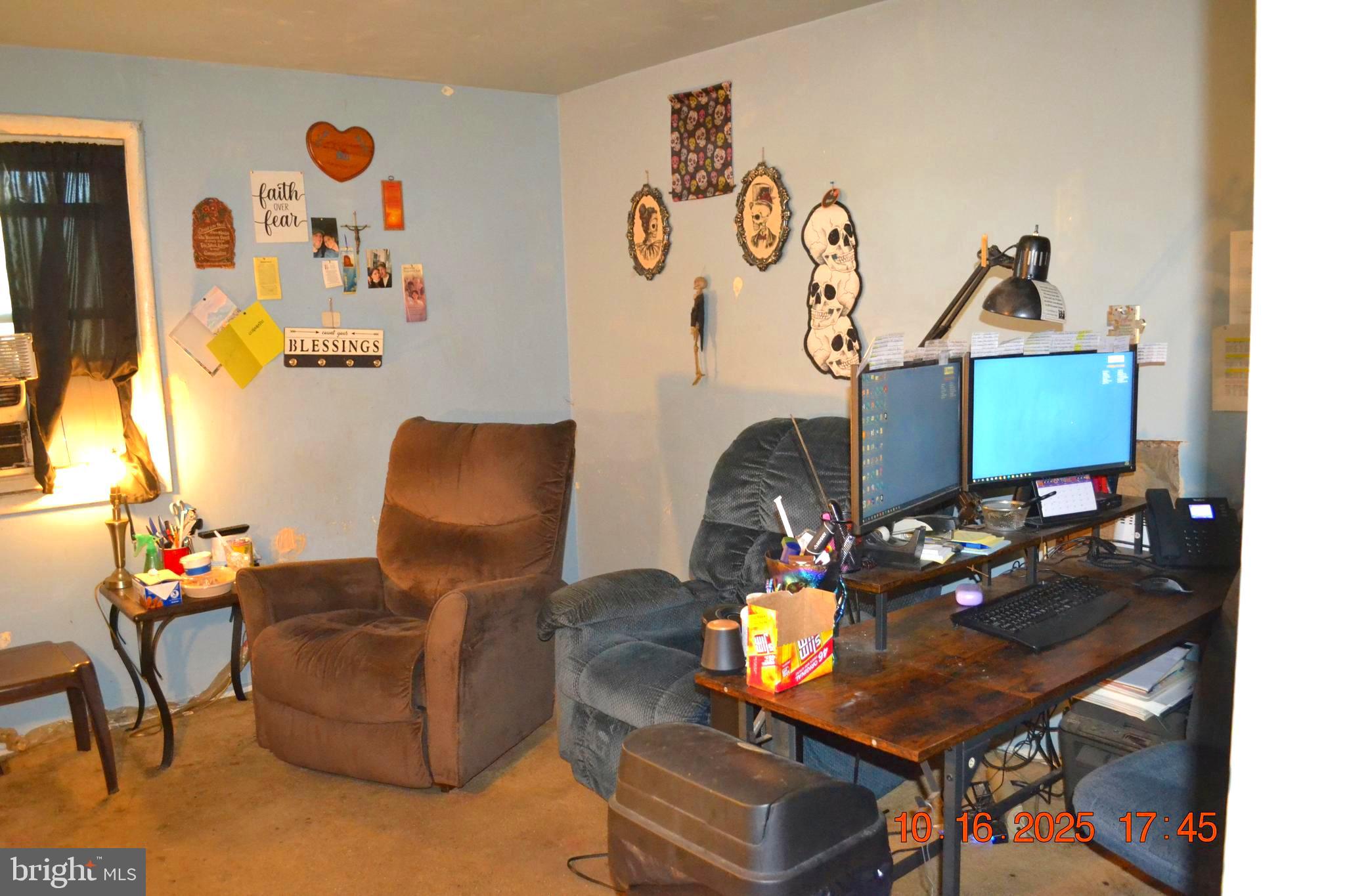 139 Shellcove Road Pasadena, MD 21122 - Photo 18 of 19 Gallery Image 18