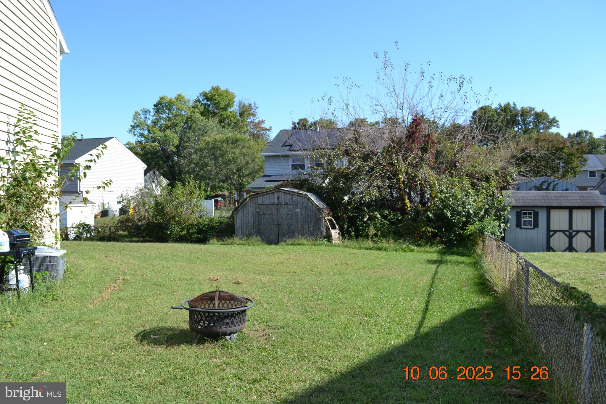 139 Shellcove Road Pasadena, MD 21122 - Photo 2 of 19 Gallery Image 2