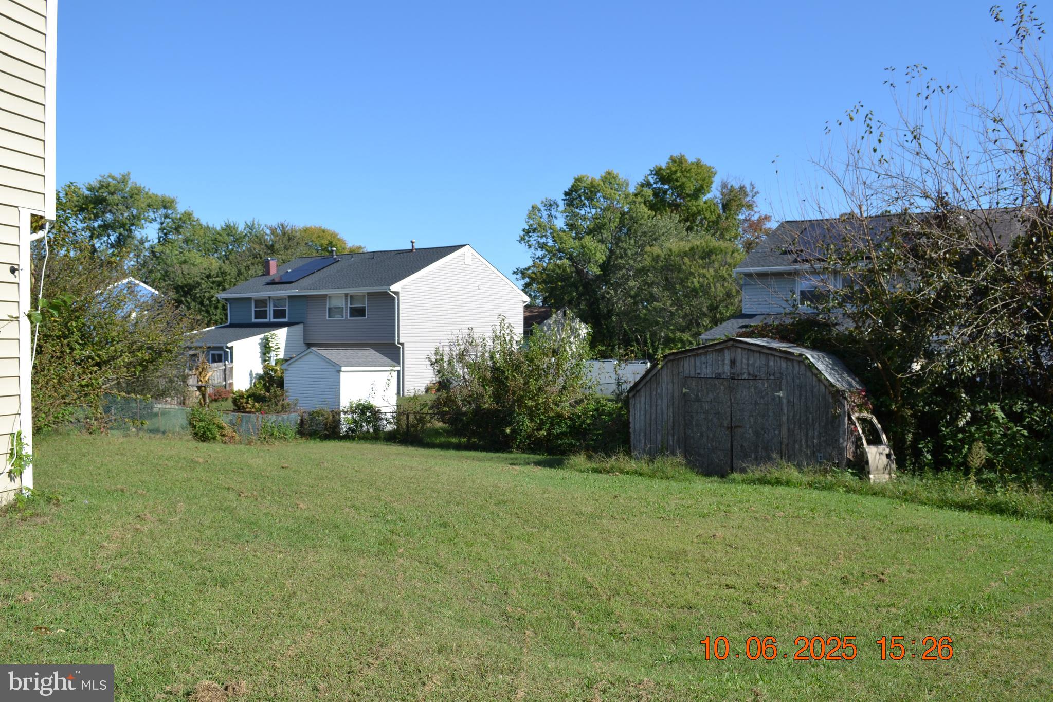 139 Shellcove Road Pasadena, MD 21122 - Photo 3 of 19 Gallery Image 3
