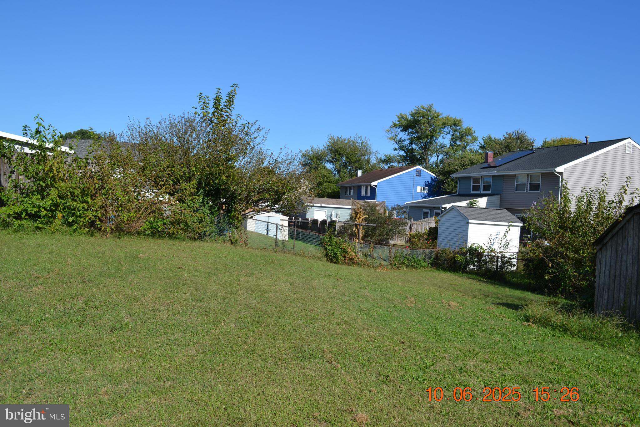 139 Shellcove Road Pasadena, MD 21122 - Photo 4 of 19 Gallery Image 4