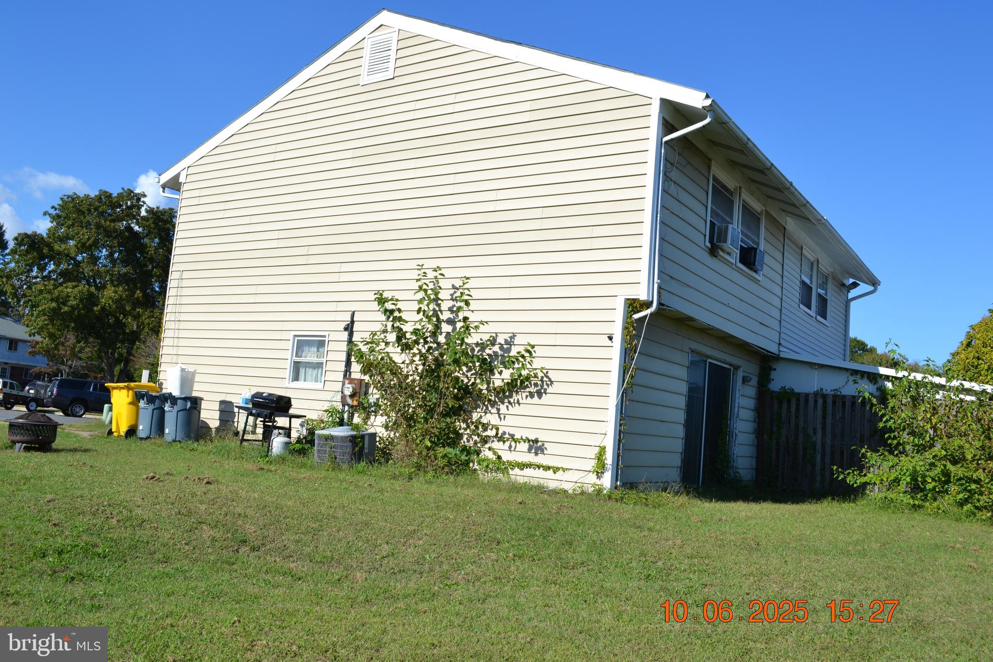 139 Shellcove Road Pasadena, MD 21122 - Photo 5 of 19 Gallery Image 5